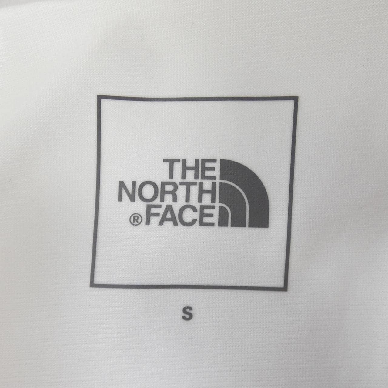 ザノースフェイス THE NORTH FACE NT62345 Tシャツ