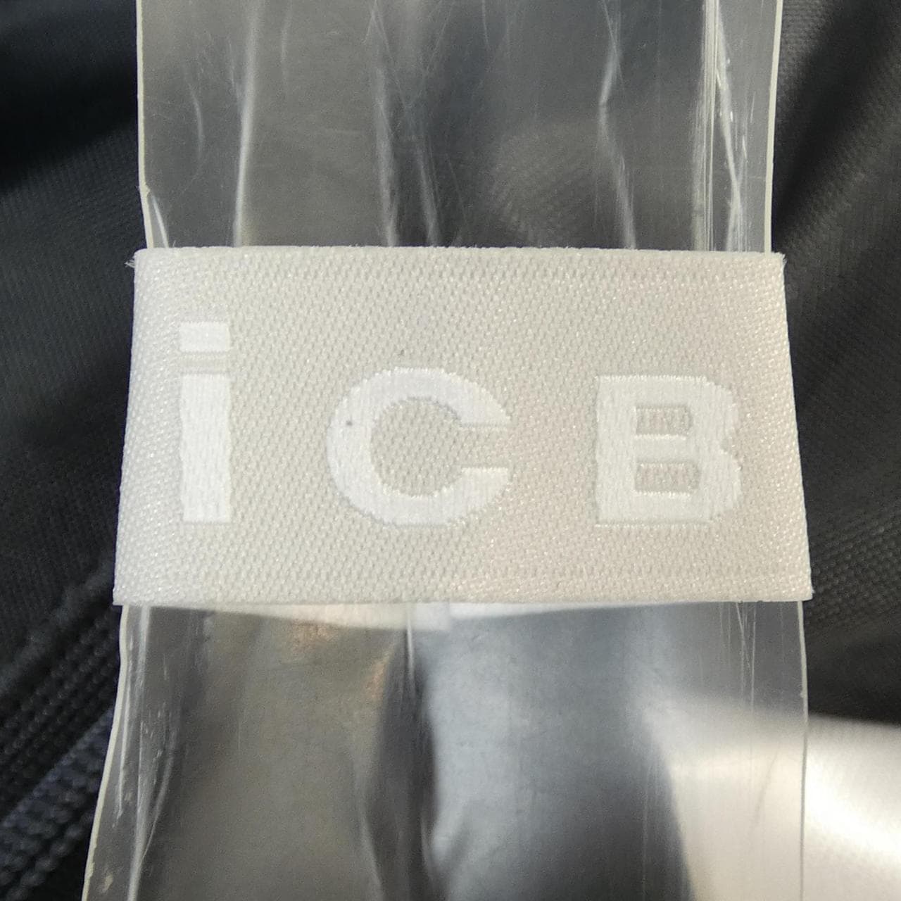 アイシービー ICB スカート