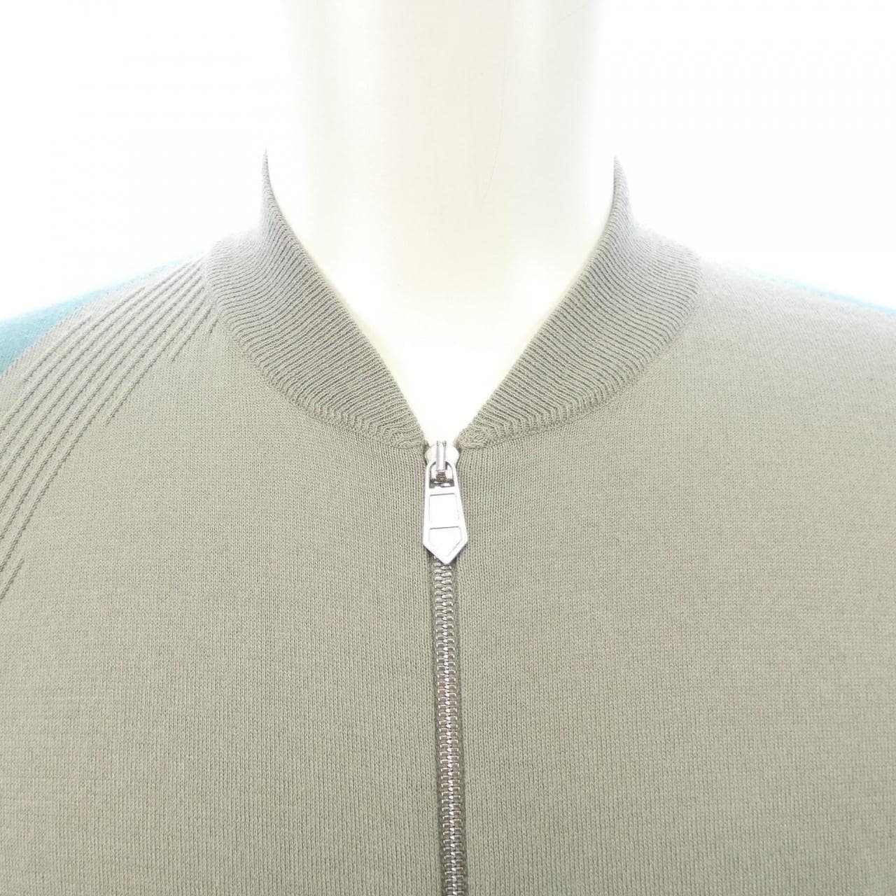 エルメス HERMES ブルゾン
