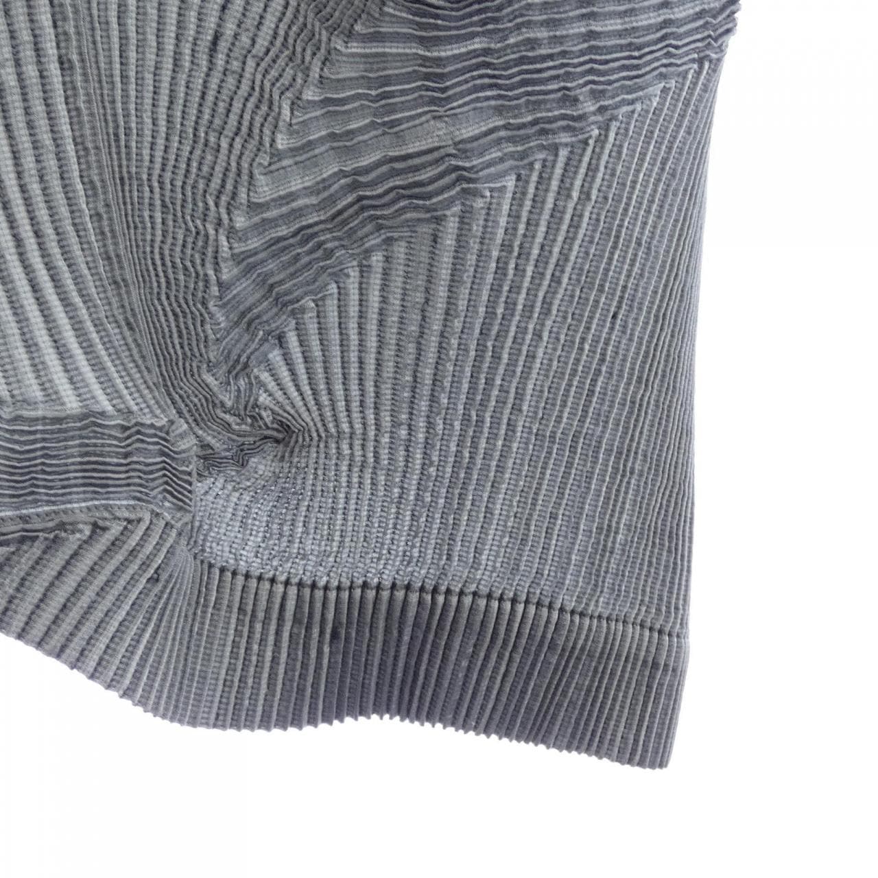 イッセイミヤケ ISSEY MIYAKE IM93FG026 スカート