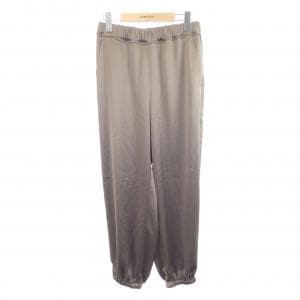 セオリーリュクス Theory luxe 6106435 パンツ