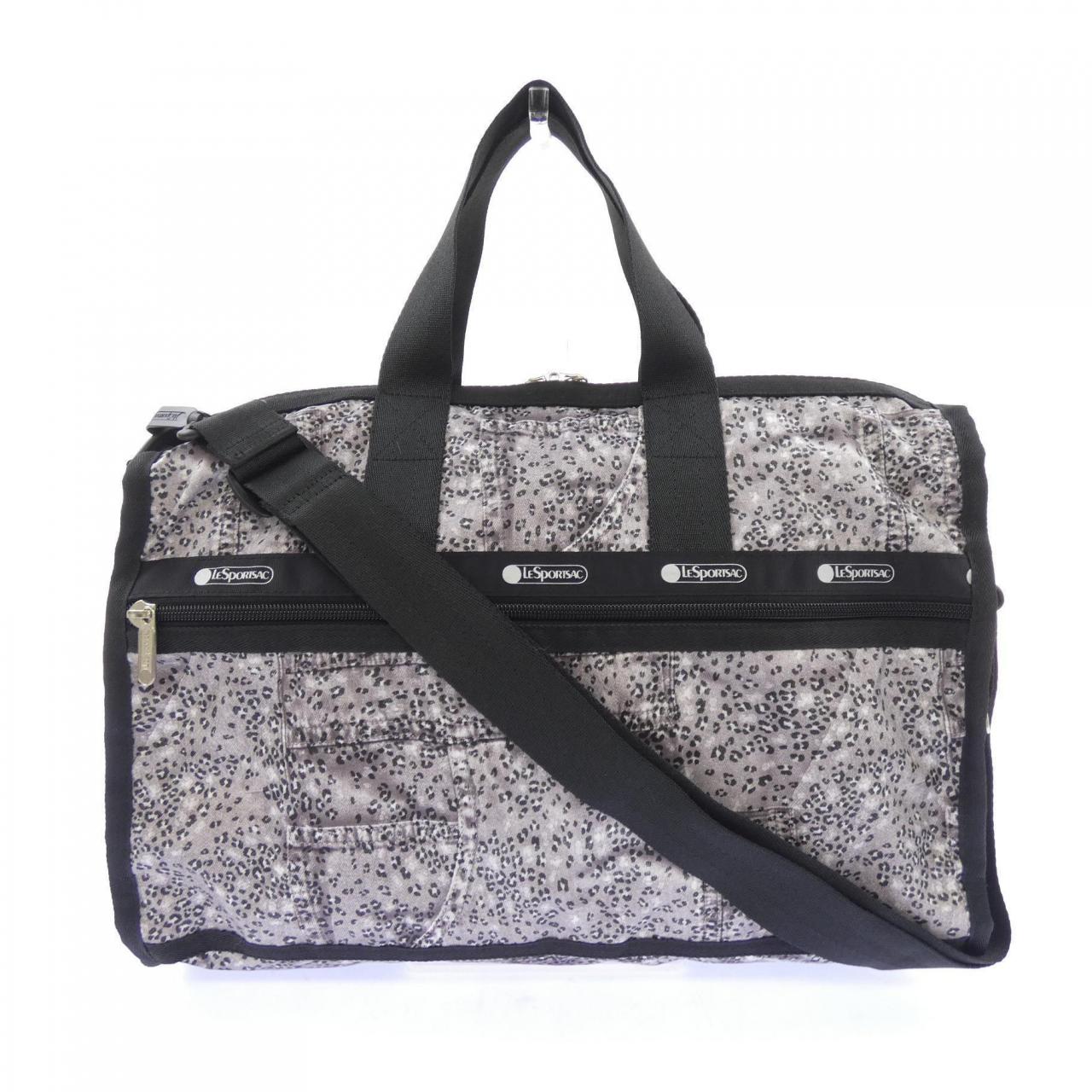 レスポートサック LESPORTSAC BAG