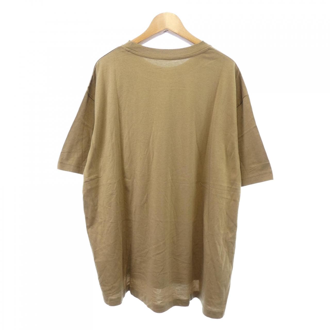 ザノースフェイス THE NORTH FACE NTW32542 Tシャツ