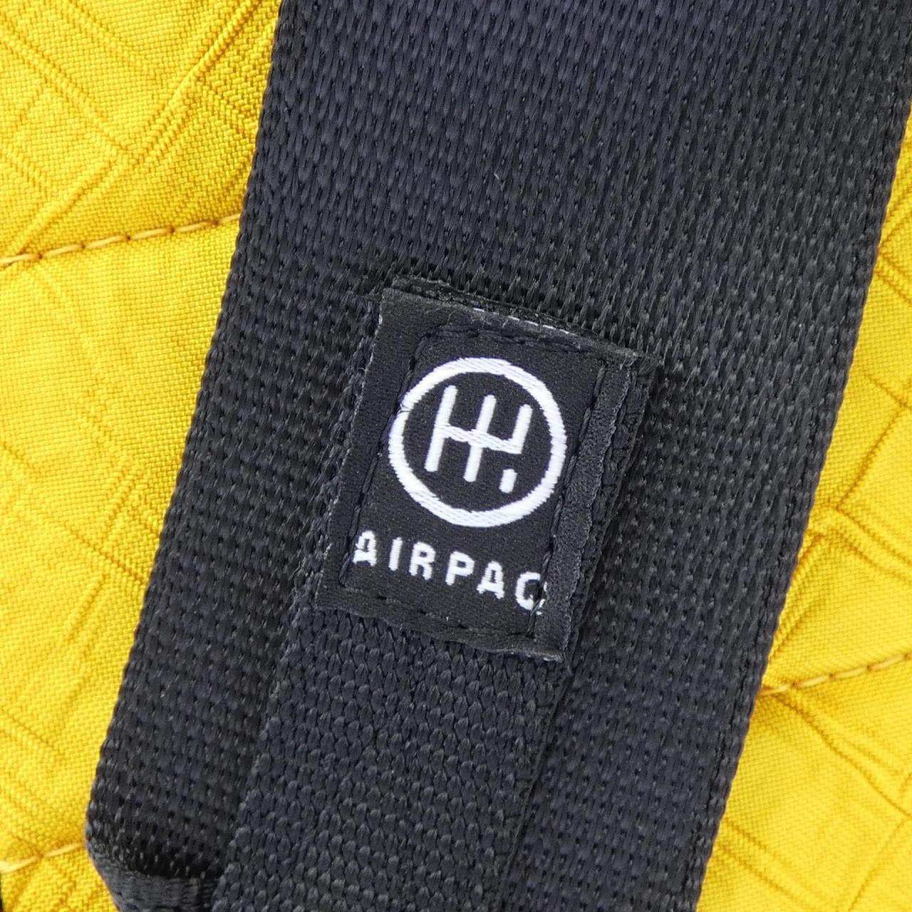 AIRPAQ BAG