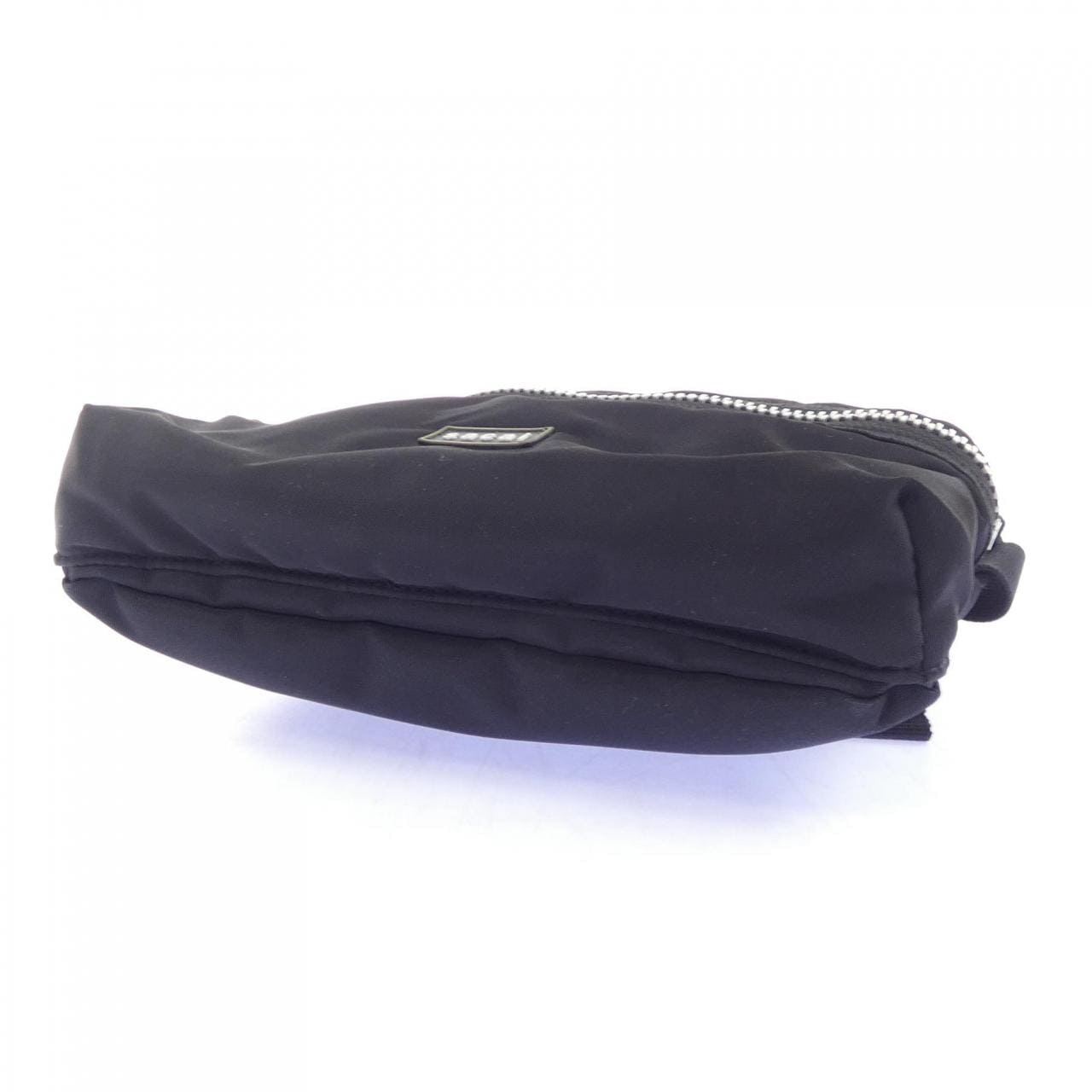 サカイ SACAI 25-01023S BAG