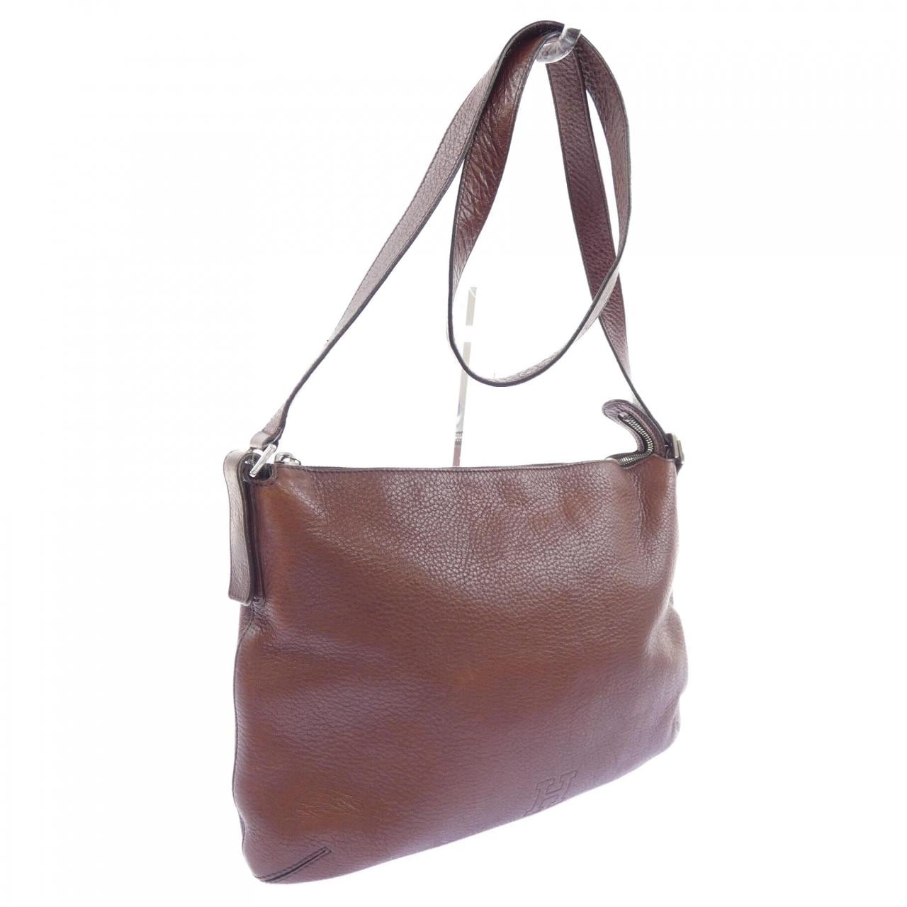 ヒロフ HIROFU BAG