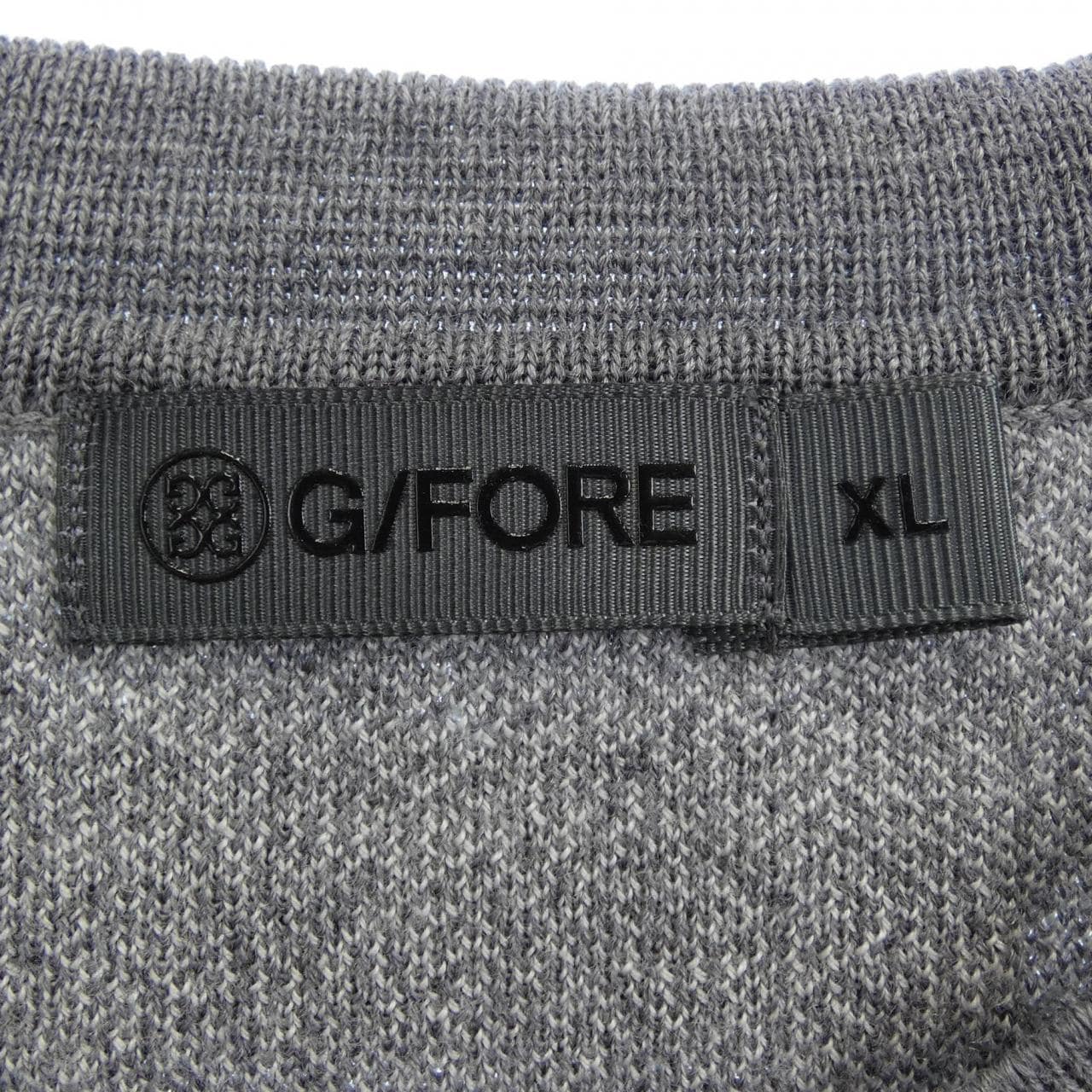 G/FORE ベスト
