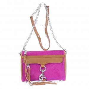 レベッカミンコフ REBECCA MINKOFF 129083 BAG