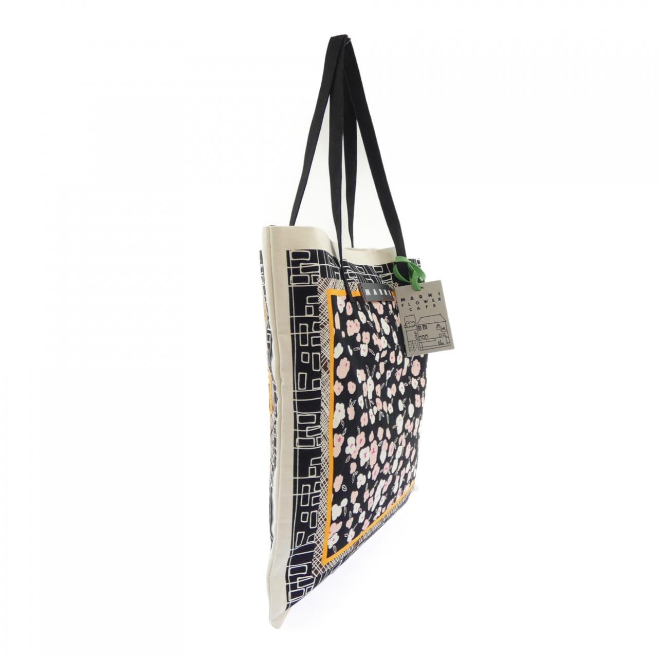 マルニ MARNI 3133C BAG