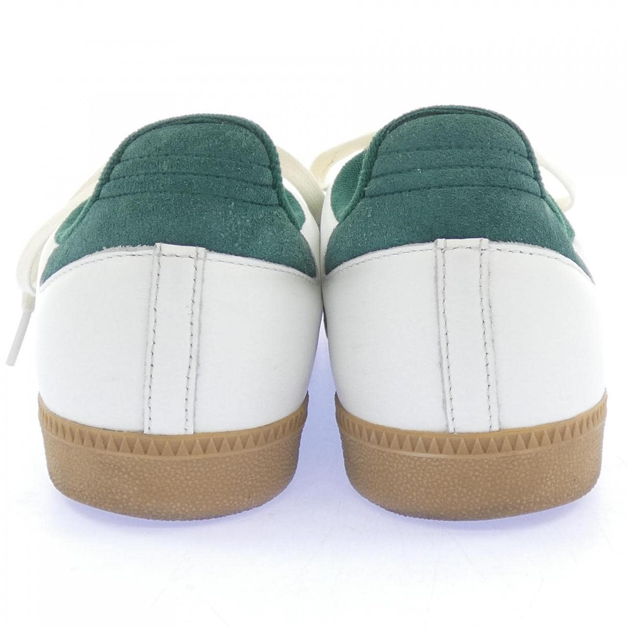 アディダス ADIDAS JI3202 スニーカー