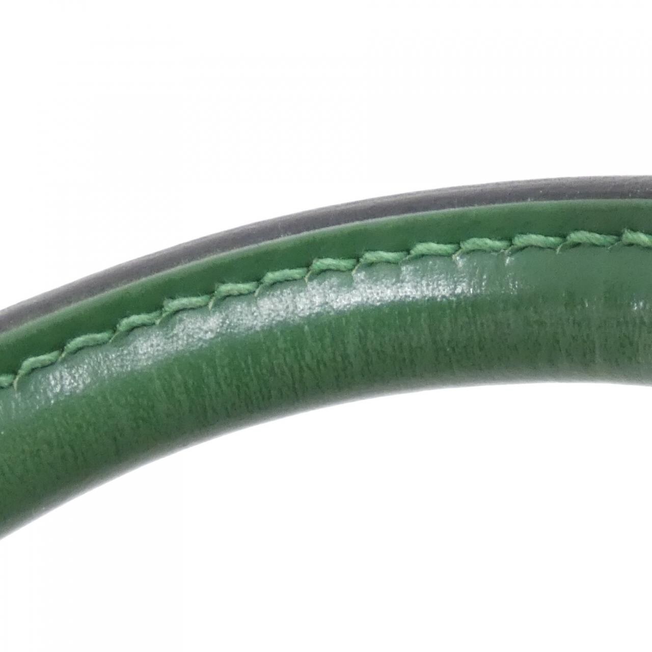 ルイヴィトン エピ スピーディ 25cm M43014 ボストンバッグ