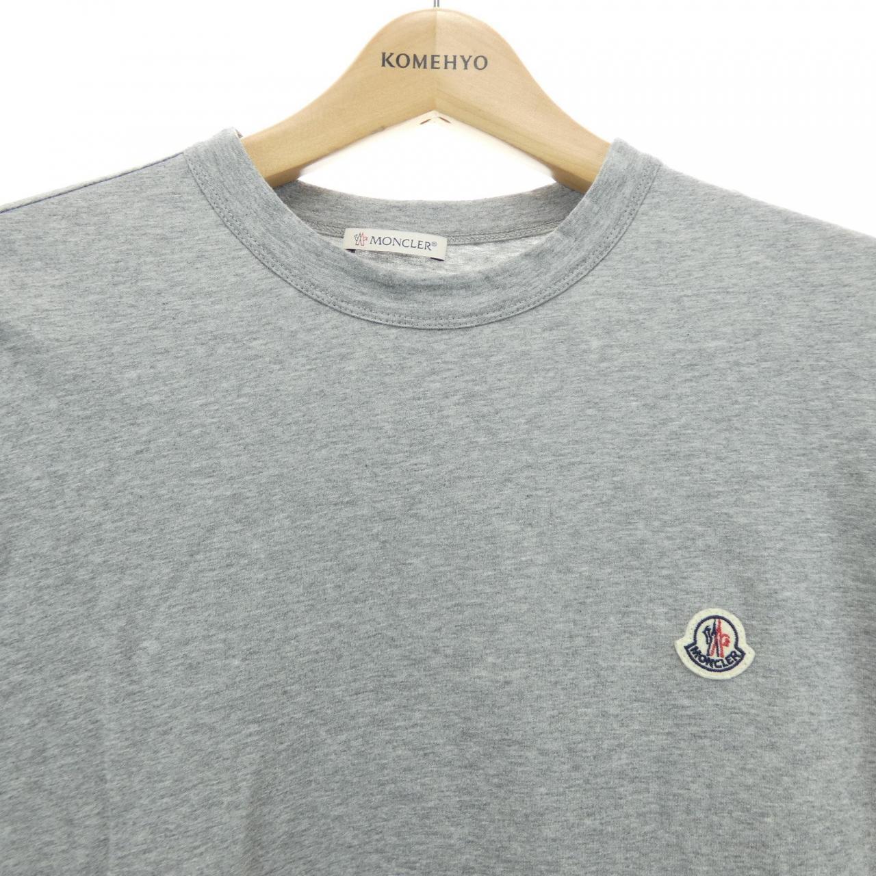 モンクレール MONCLER F10918C71400 Tシャツ