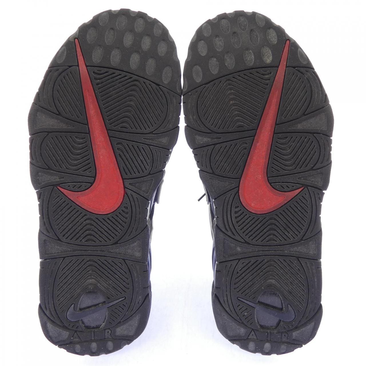 ナイキ NIKE DJ4400-001 スニーカー