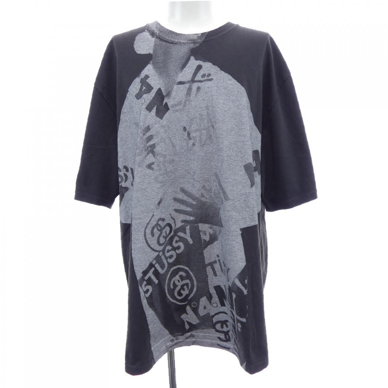 ステューシー STUSSY Tシャツ