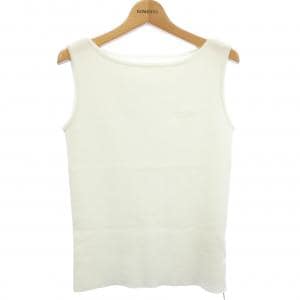 フォクシー FOXEY 41209 タンクトップ