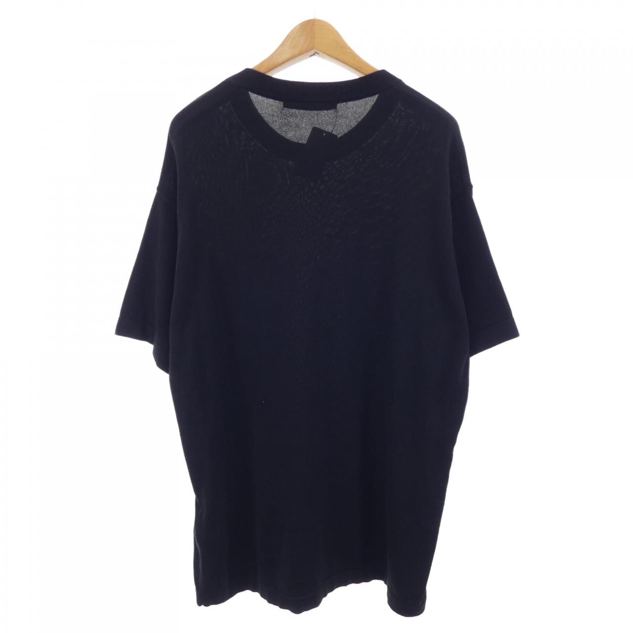 ルイヴィトン LOUIS VUITTON HRN28WAUR ニット