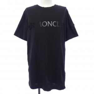 モンクレール MONCLER 20918C00016 89A17 Tシャツ