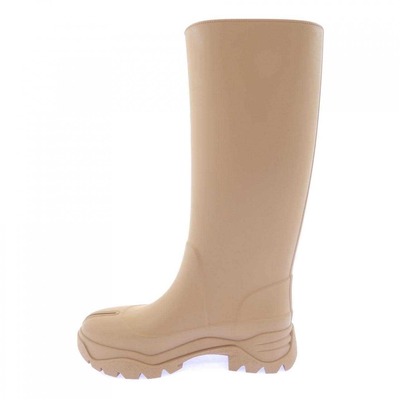 メゾンマルジェラ Maison Margiela S58WW0159 ブーツ