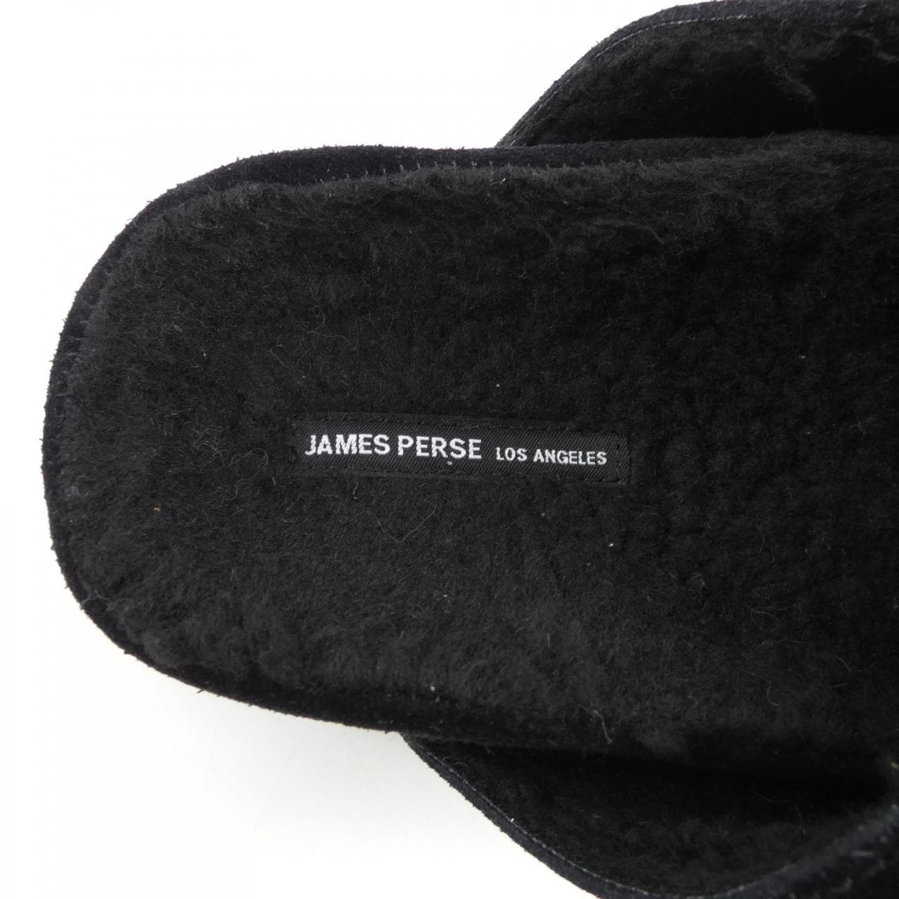 ジェームスパース JAMES PERSE サンダル