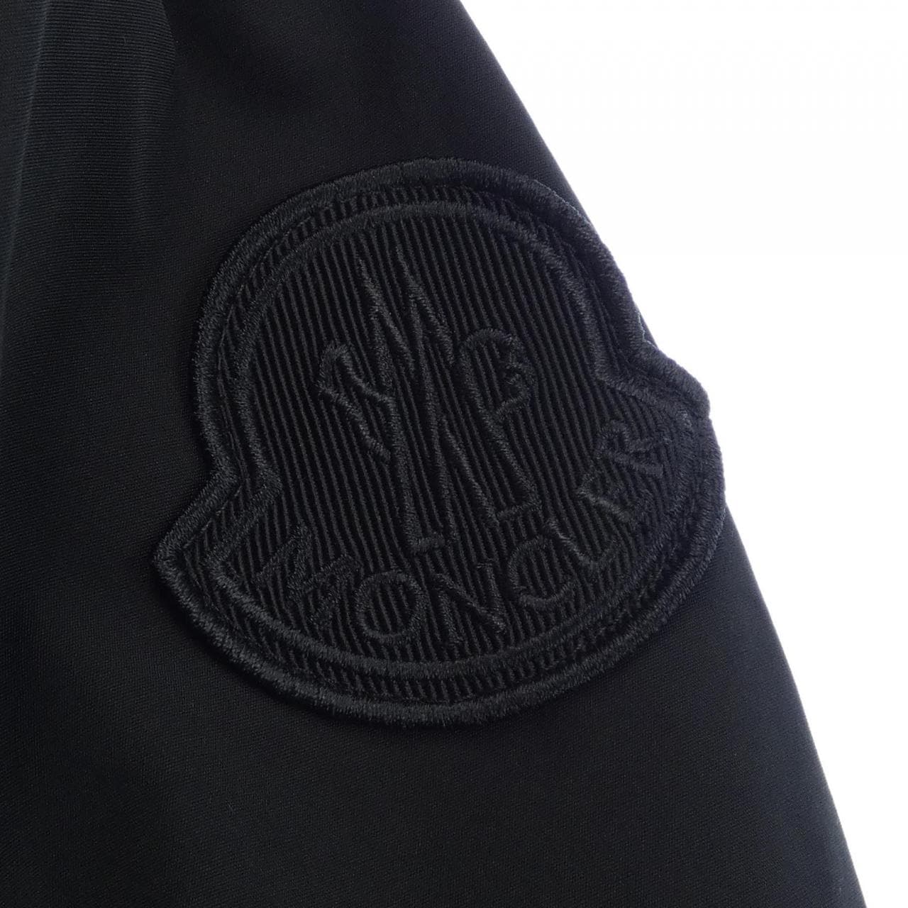 モンクレール MONCLER コート