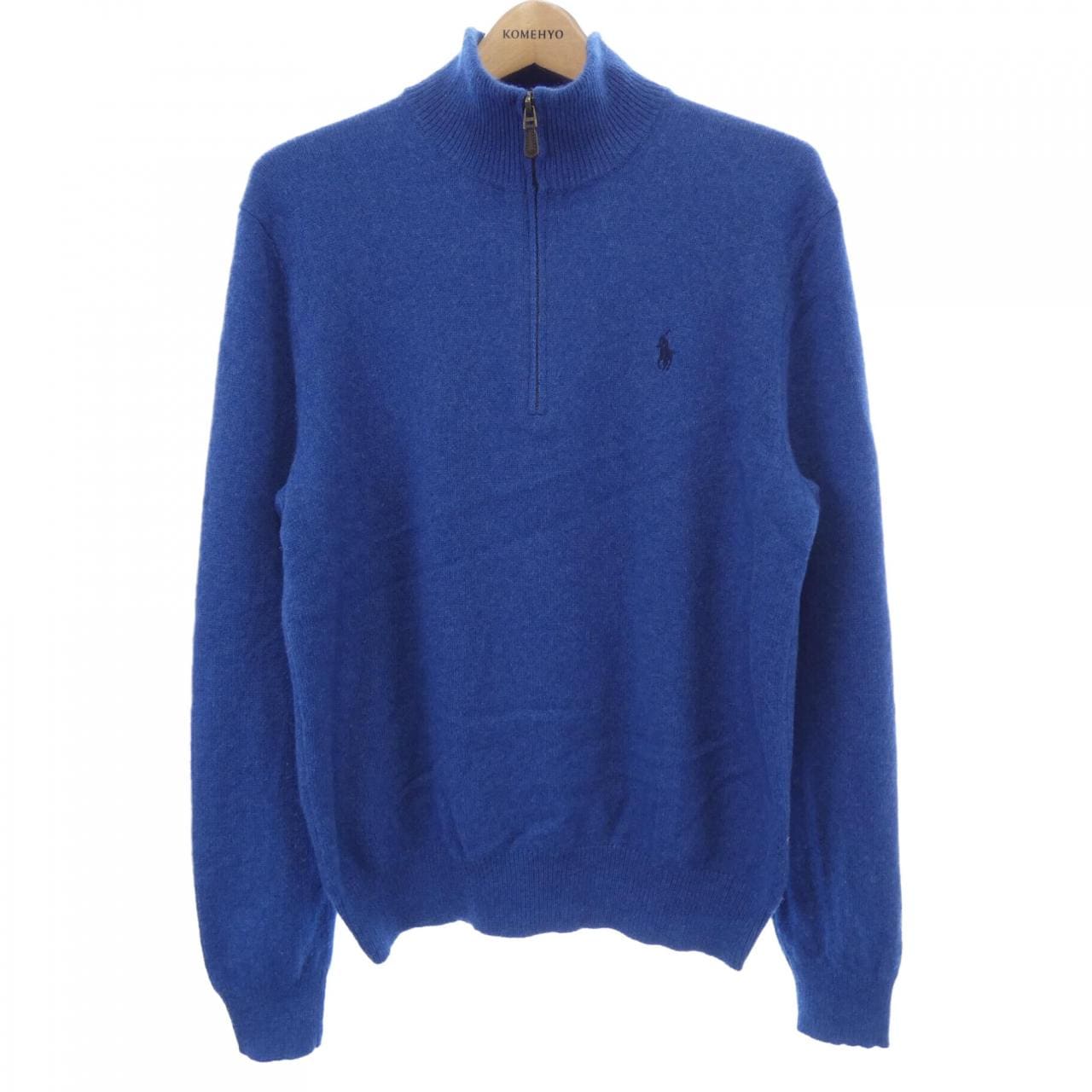 Polo Ralph Lauren POLO RALPH LAUREN knit