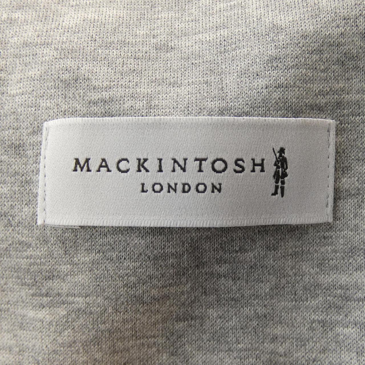 マッキントッシュロンドン MACKINTOSH LONDON ジャケット