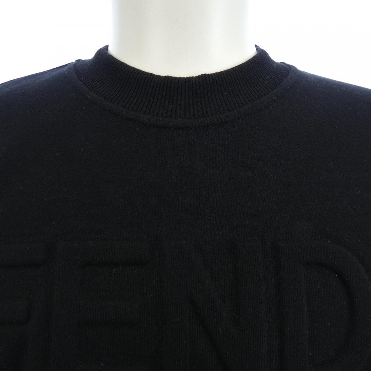 フェンディ FENDI スウェット