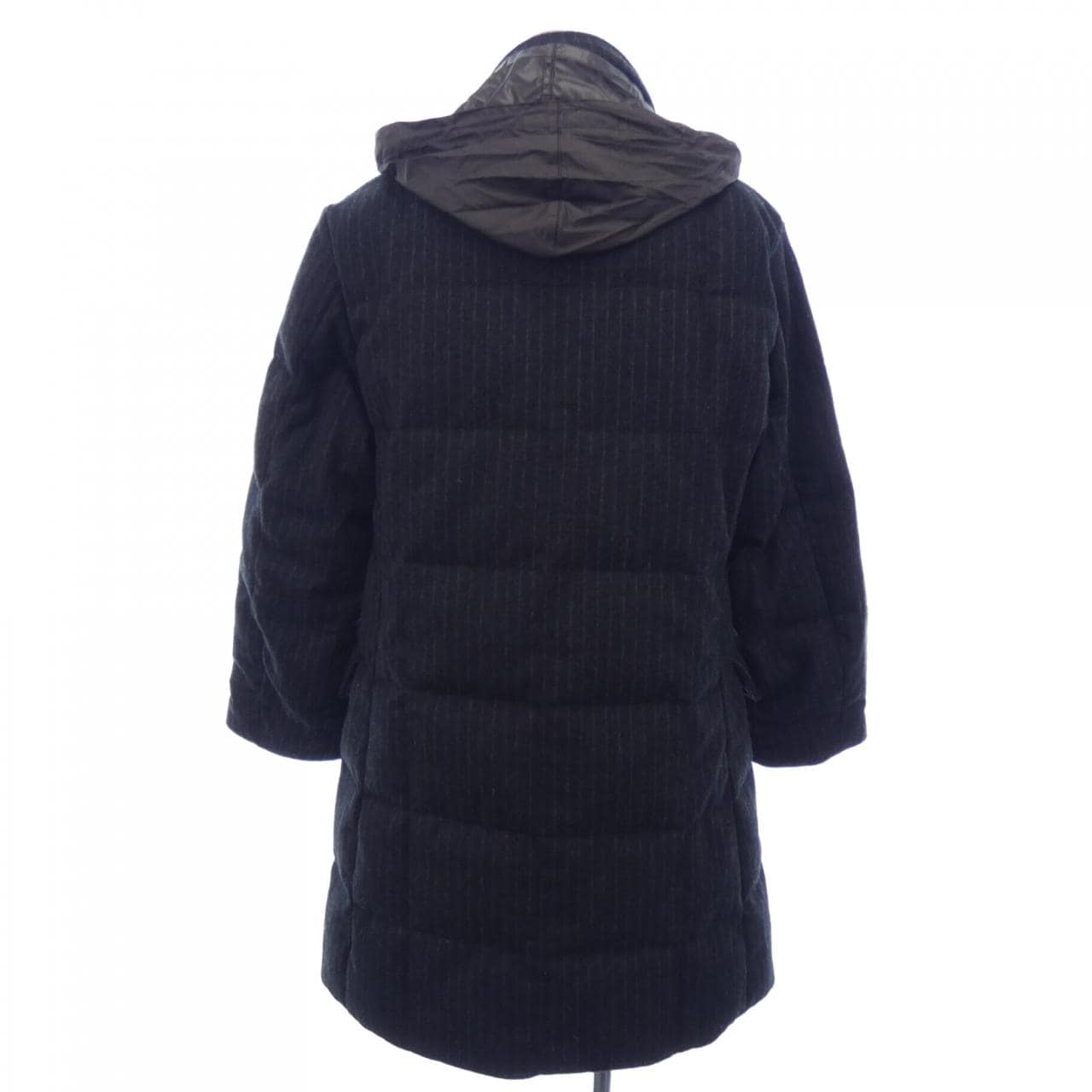 MONCLER MONCLER Down Coat