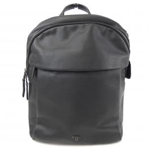 トゥミ TUMI BACKPACK