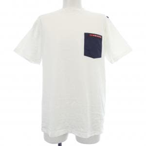 プラダ PRADA Tシャツ