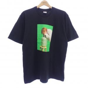 シュプリーム SUPREME Tシャツ