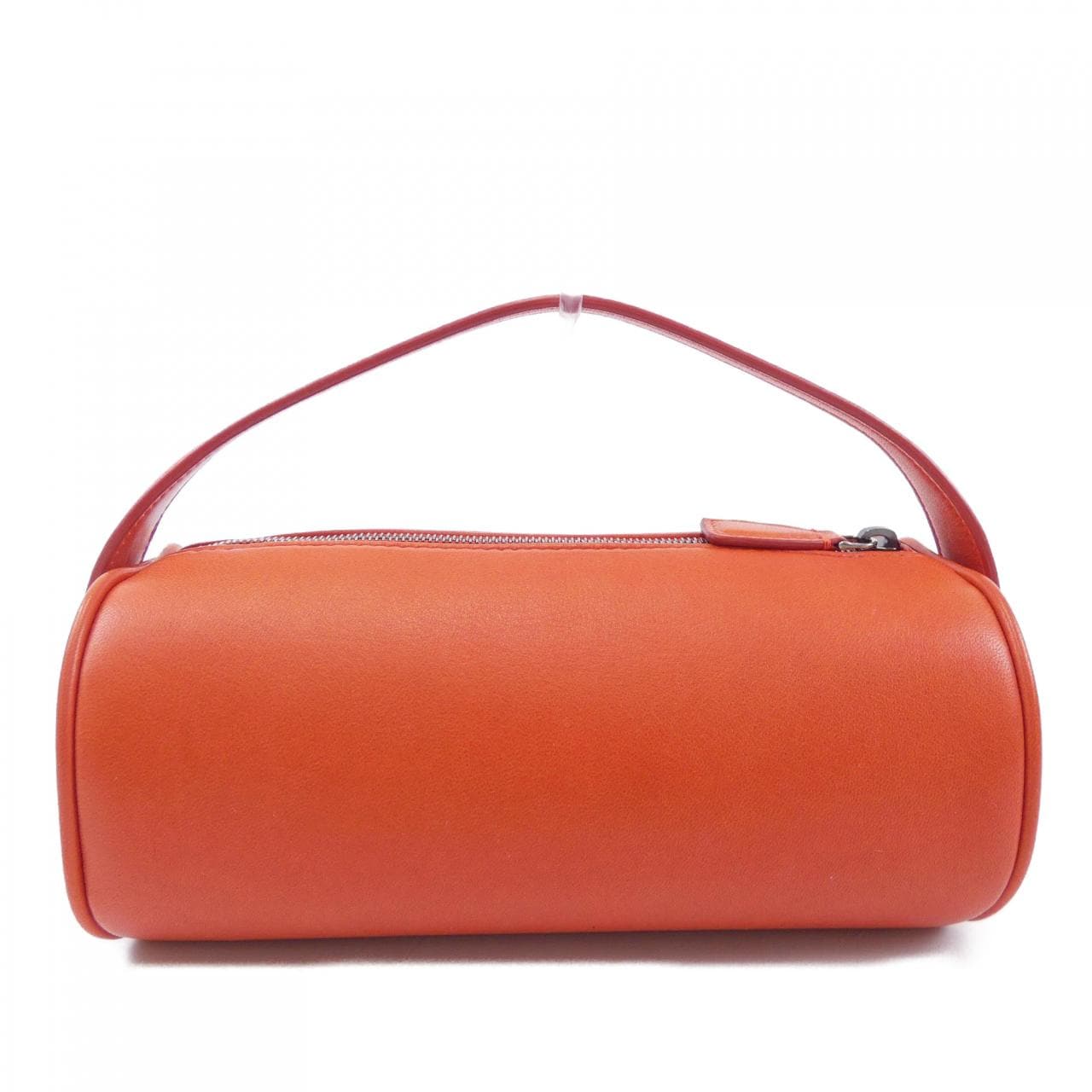 コメ兵｜ザロウ THE ROW BAG｜ザロウ｜レディースファッション
