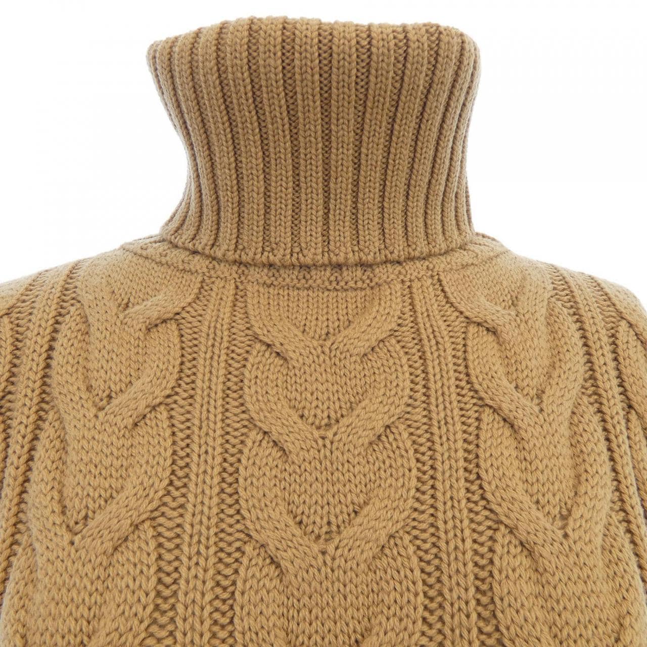 Max Mara weekend週末雨披