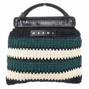 マルニ MARNI BAG