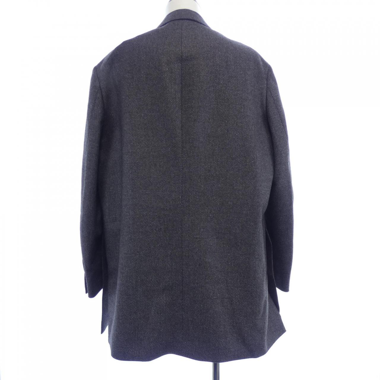 ザリラクス THE RERACS ジャケット