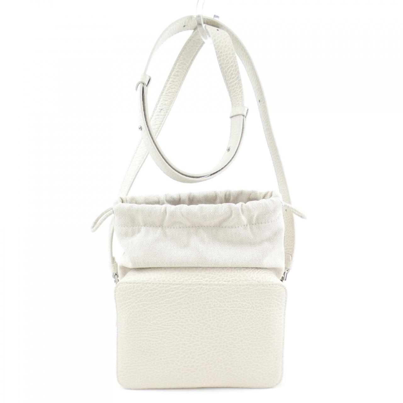 メゾンマルジェラ Maison Margiela BAG