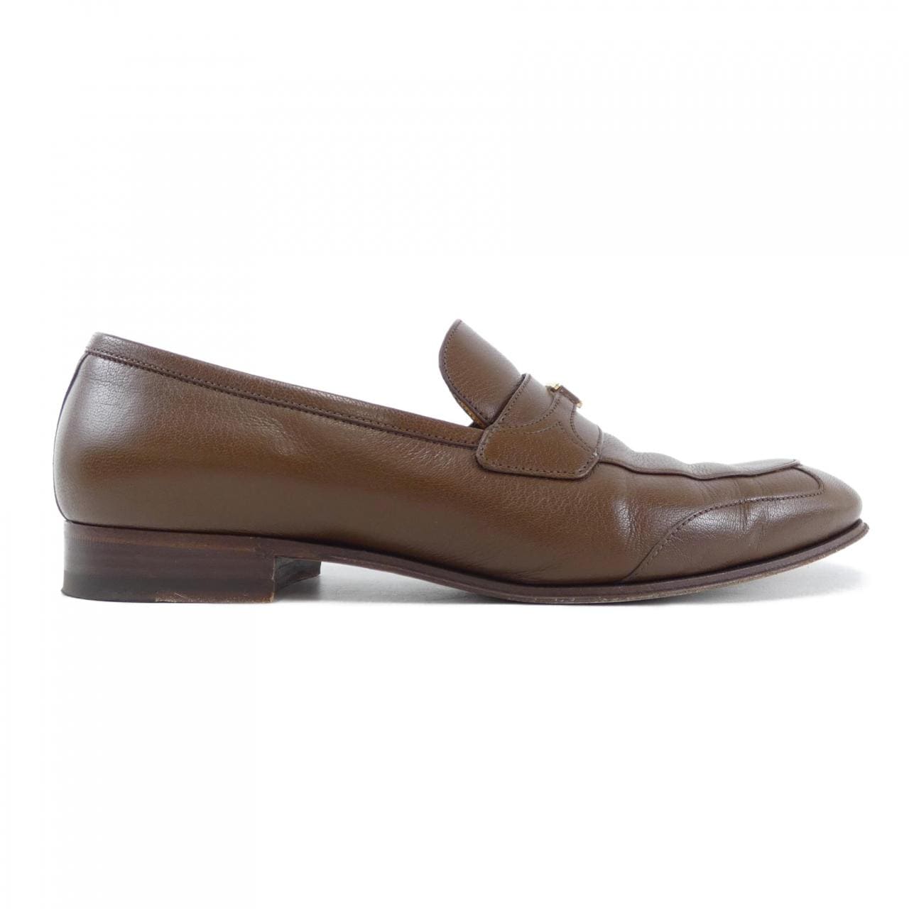 グッチ GUCCI シューズ