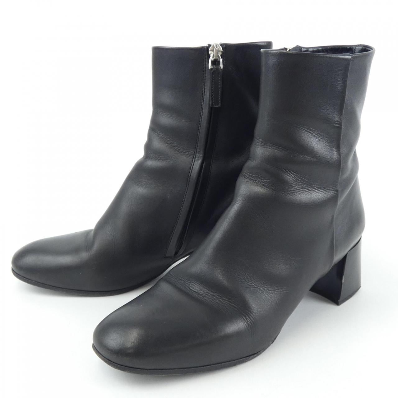 ジルサンダー JIL SANDER ブーツ