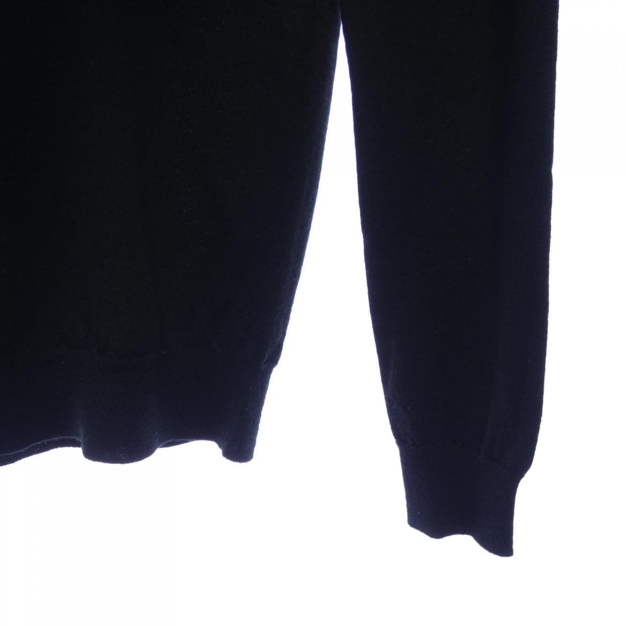 Prada PRADA knit
