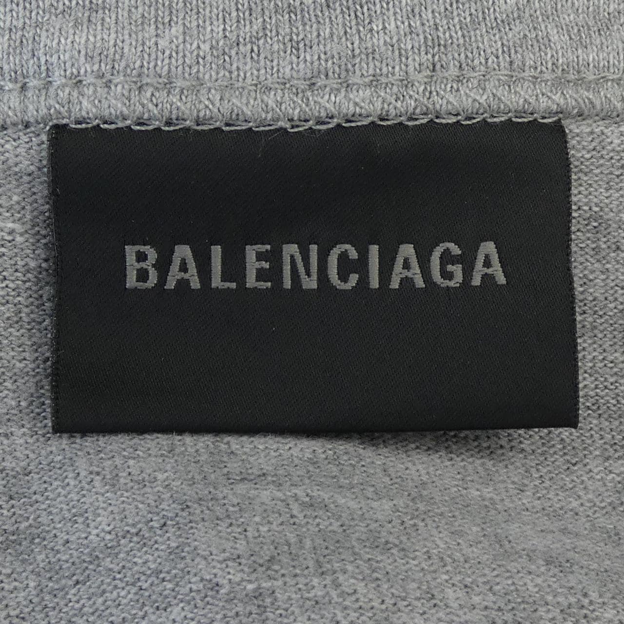 バレンシアガ BALENCIAGA トップス