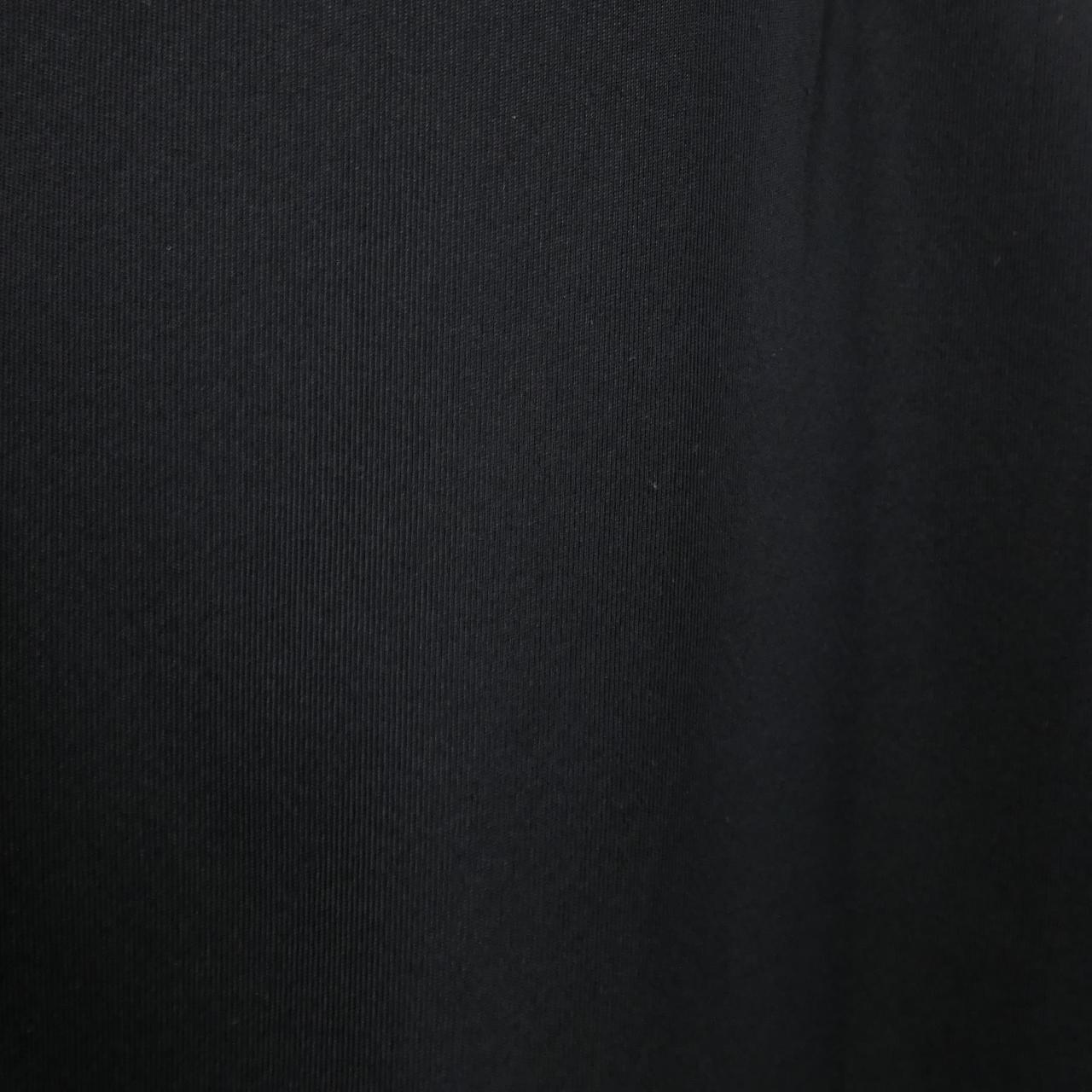 CHRISTIAN DIOR JACKET DIOR CHRISTIAN DIOR