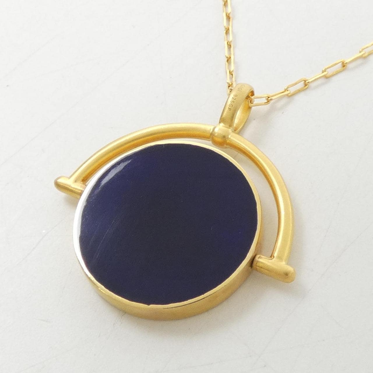 GIGI NECKLACE