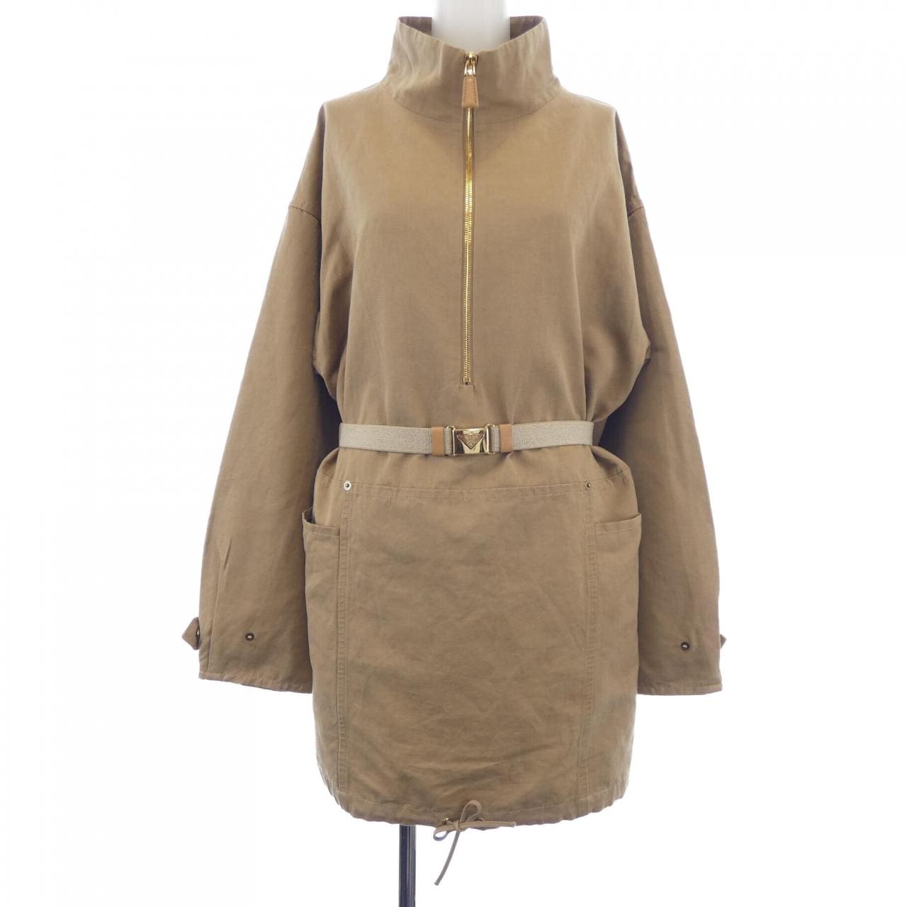 Prada PRADA dress