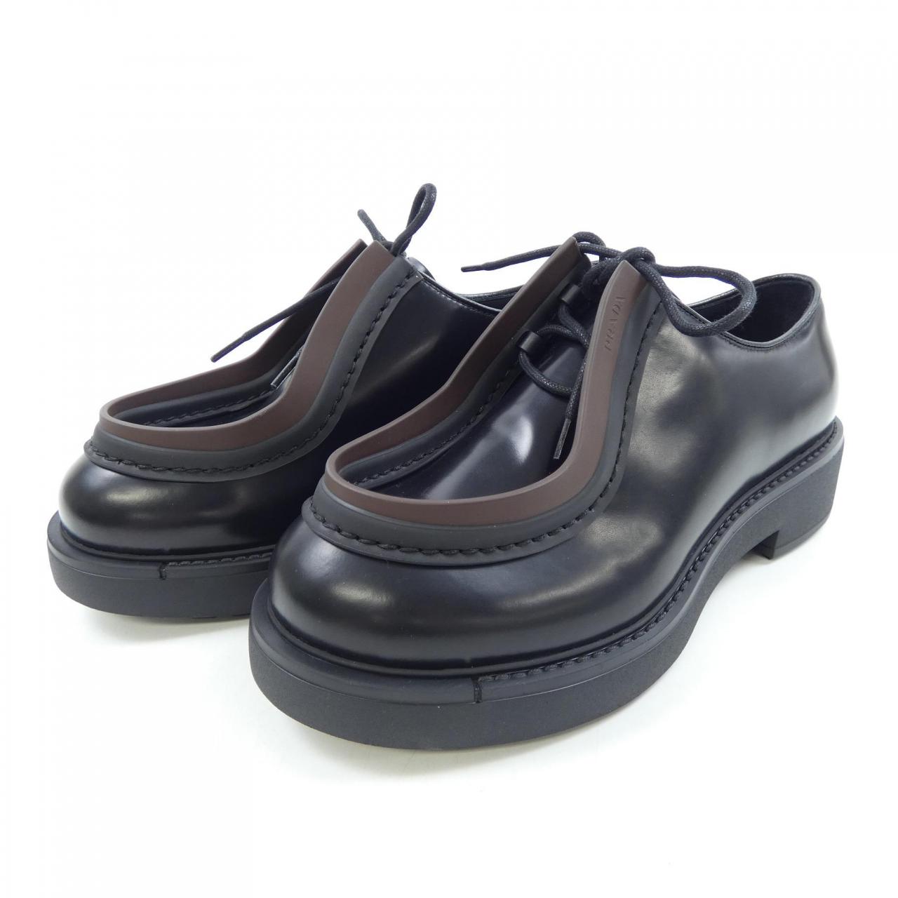 Prada PRADA shoes