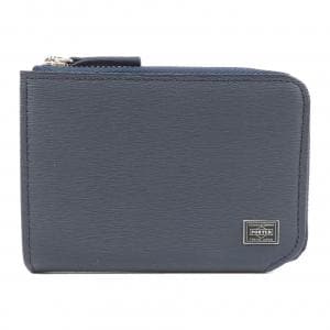 ポーター PORTER 052-02212-50 WALLET