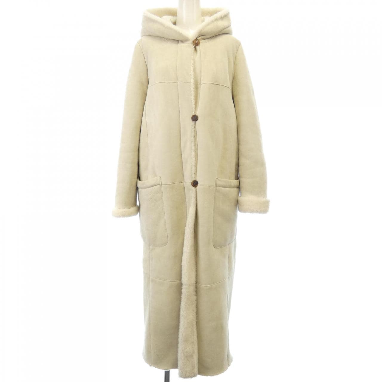 Max Mara Max Mara 木桐阁