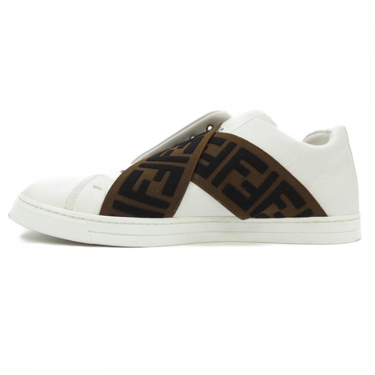 フェンディ FENDI スニーカー