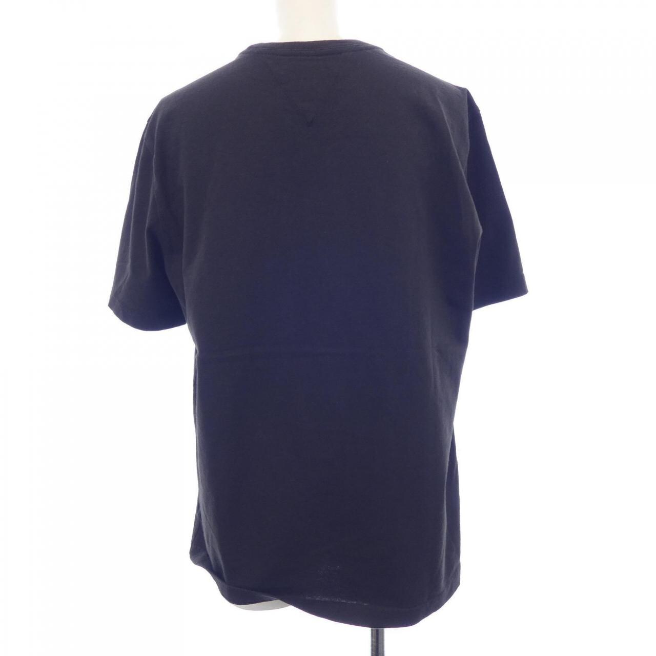 ボッテガヴェネタ BOTTEGA VENETA Tシャツ