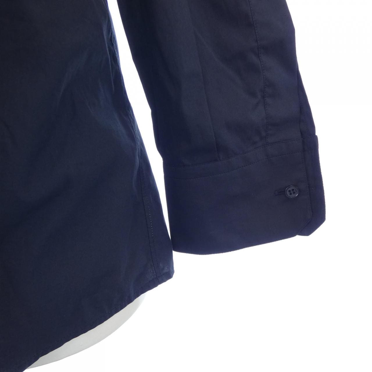ドルチェアンドガッバーナ DOLCE&GABBANA G5GT1T シャツ