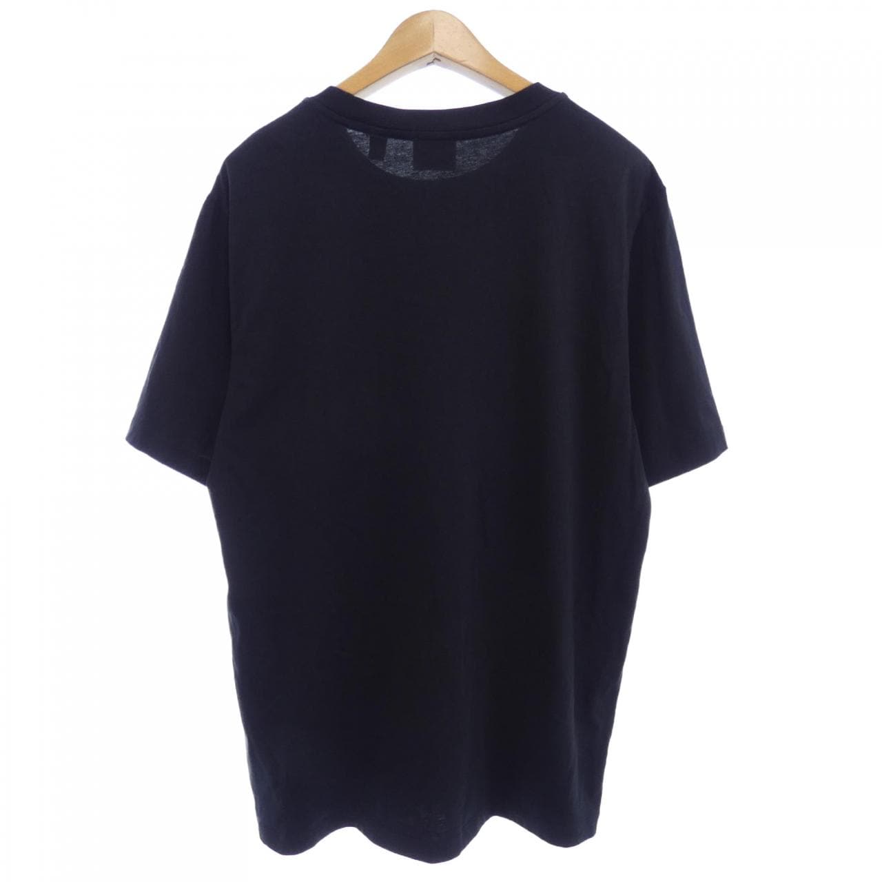 バーバリー BURBERRY Tシャツ